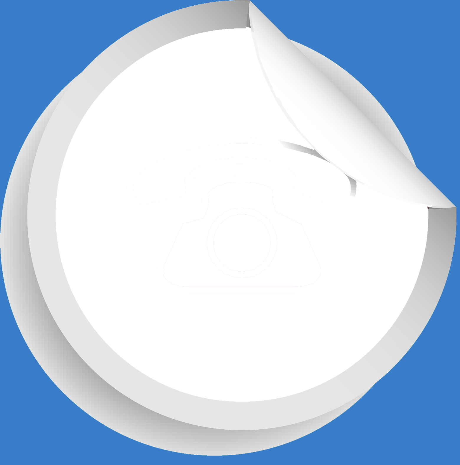 Call Now