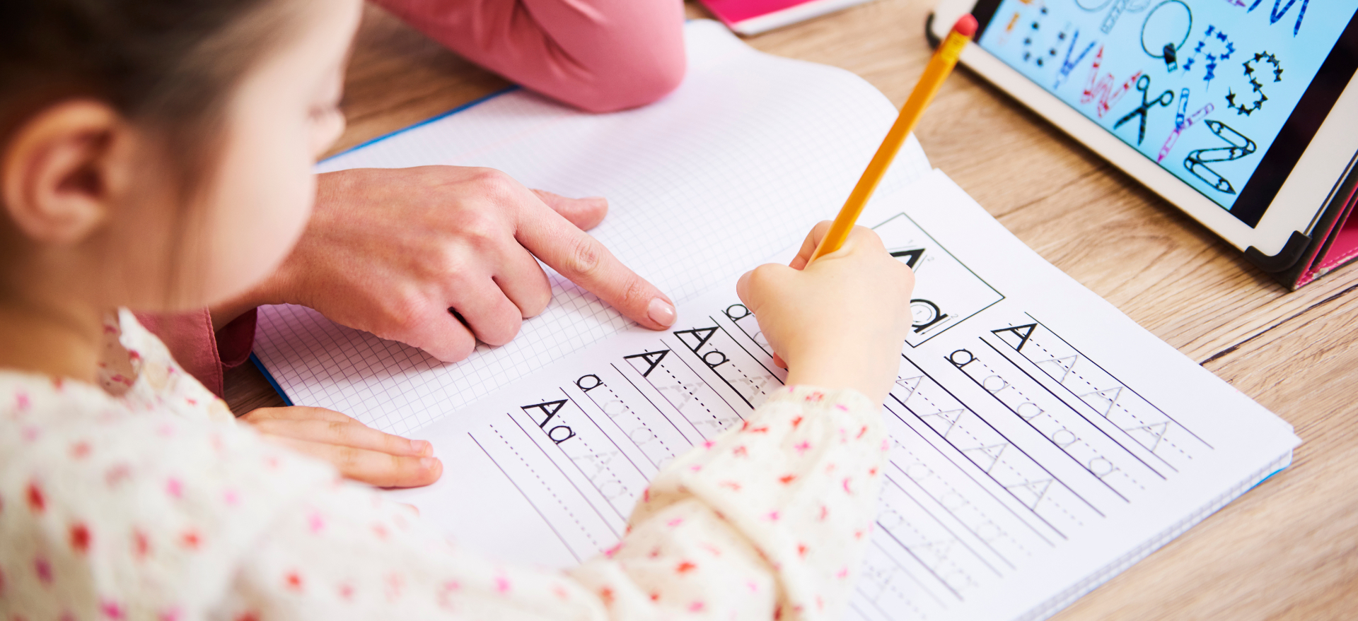 KB Tutoring